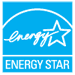 Energy Start Certification
