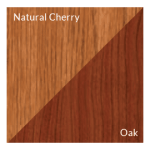 Interior Finishes