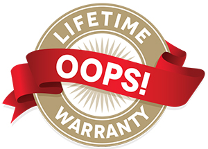 oops-warranty
